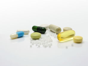 揭秘致癌尿不湿品牌，健康隐患还是市场噱头？
