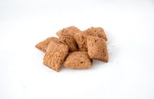 探索健康美味的秘诀，油炸坚果品牌大揭秘