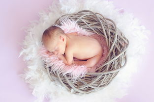 揭秘婴幼儿好闻的沐浴露品牌，呵护宝宝肌肤，让沐浴时光更美好！