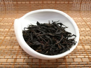 大宁乌龙茶茶叶品牌，传统与创新的完美结合