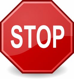 挖掘机品牌logo标志解析