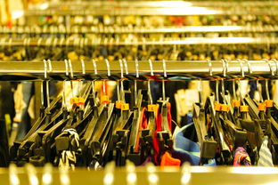 盘点2023年度玩具店品牌排行，哪家是你的心头好？