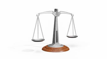栖霞二等金相切割机品牌深度解析
