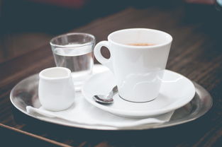 水水杯品牌，一杯水的温暖，一份生活的品味