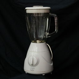 揭秘炒菜机器人品牌，智能厨房的未来之星