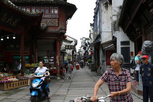 探索墨尔本的汉服文化——一个品牌的旅程