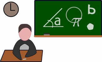 学校门禁系统的选择与应用