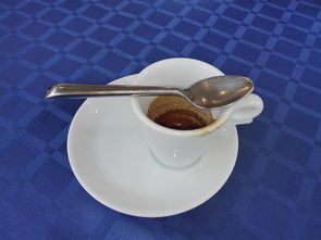 冲泡奶茶品牌推荐，一杯香浓，万般滋味