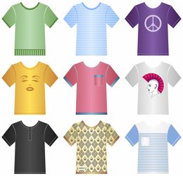 揭秘服装干洗品牌名称—品质生活从衣开始