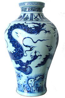 龙陶陶瓷，大品牌的力量与魅力