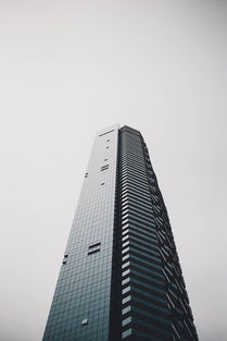 华为手机品牌形象建设之路