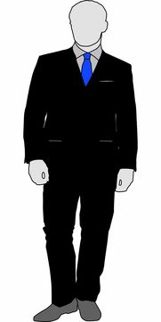 国内高档男士西服品牌深度解析