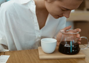 散装白酒品牌大盘点，你喝对了吗？