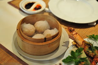 揭秘中国辅食机市场，十大排行品牌哪家强？