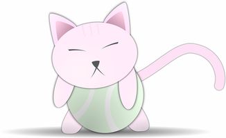 猫咪眼中的豪华玩具品牌，揭秘那些让它们疯狂的宝贝！