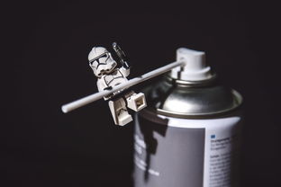 有啥男士发胶品牌好用？这篇文章告诉你