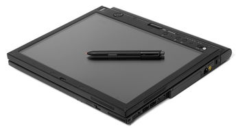 素描铅笔品牌大解析，哪个品牌最好？实用指南与案例分享