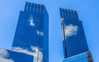 建设公司网站推广攻略，全方位提升在线曝光率