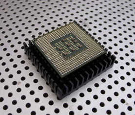 泰州华为品牌硬件防火墙深度解析