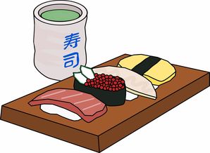 揭秘日本儿童水杯品牌，安全、时尚、实用的育儿神器！