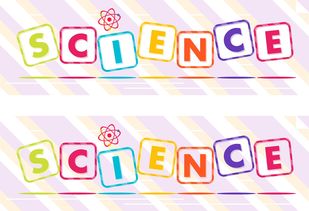 k字开头手机品牌—— 引领潮流，创新不止