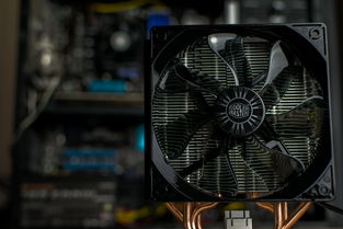 揭秘品牌主机CPU，不带KF的奥秘与优势