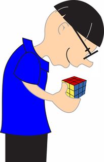 卡通魅力无限，玩具品牌携手卡通，打造童趣乐园！