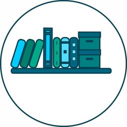 门禁系统品牌信息获取指南