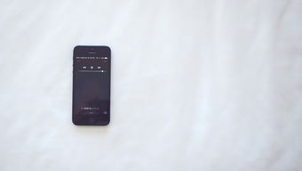 全面对比，助你选购心仪手机