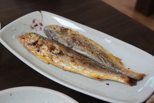 郑州中餐快餐品牌排行大揭秘