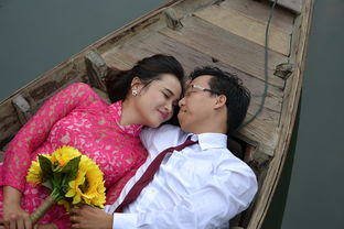 揭秘结婚旗袍奢华品牌，让你的婚礼美得不可方物！