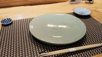 餐厨具品牌代理成功之道