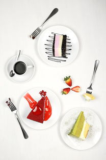 餐厨具品牌代理成功之道