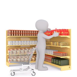 尿不湿品牌与型号全解析