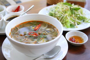 中餐昆明店铺推荐品牌—美食之旅的不二之选