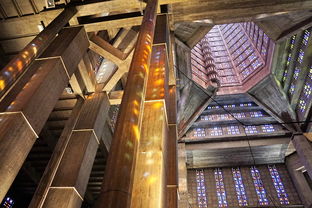 OSB定向刨花板材品牌——环保与创新的家居建材选择