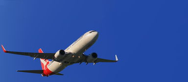 中国飞行空气净化器品牌发展概况