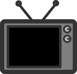 探索最新游戏机品牌广告图片，感受科技与娱乐的完美结合