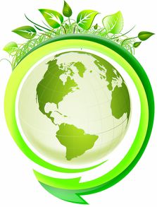 大品牌油漆回收，绿色环保新风尚