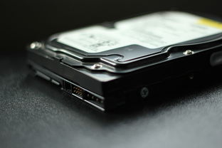 品牌机能换CPU？揭秘电脑升级那些事儿！