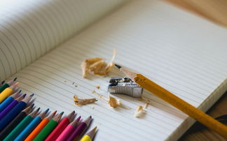 进口学生铅笔品牌推荐—挑选优质铅笔，陪伴孩子成长