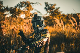 揭秘motorman机器人品牌，智能生活的新伙伴