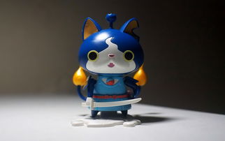辽宁高品质玩具品牌大盘点，这些本土品牌，你家孩子玩过吗？