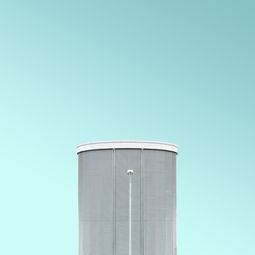 黄冈市空气净化器品牌大比拼