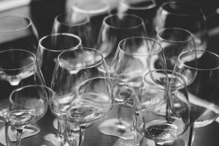 贵州42度白酒品牌地址详解，品味酒乡的骄傲