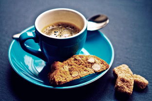 奶茶品牌大盘点，热门奶茶品牌一网打尽！