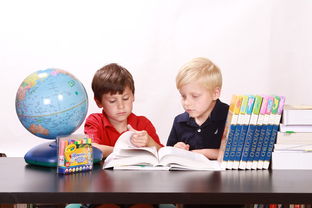 幼教全托班品牌深度解析，哪个品牌更适合您的孩子？