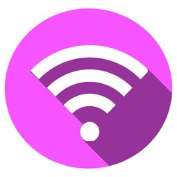 品牌老鼠标志，从传统到现代的演变