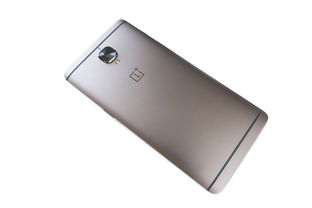 HTC手机品牌概览