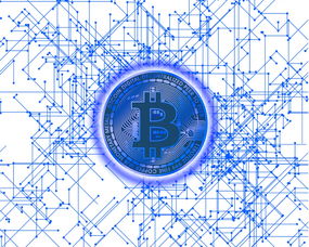 导热相变技术在品牌CPU中的应用与优势解析